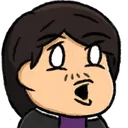 Pog