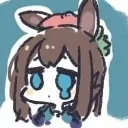 cry2