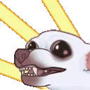 maisyBork