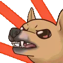duncanBork