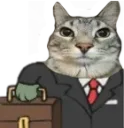 zazuness