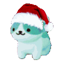 emoji_63