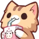 sip_cat