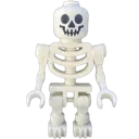 lego Discord Emoji
