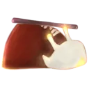 sky_snail