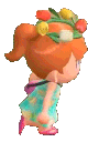 villager_walk Discord emoji