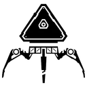 Apex_Pack_Iconremovebgpreview Discord Emoji