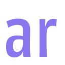 i18n_ar Discord Emoji