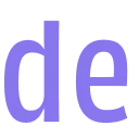 i18n_de Discord Emoji