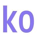 i18n_ko Discord Emoji