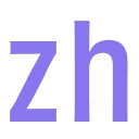 i18n_zh Discord Emoji