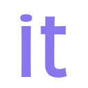 i18n_it Discord Emoji