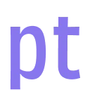 i18n_pt Discord Emoji