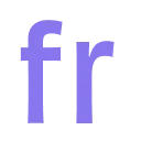 i18n_fr Discord Emoji
