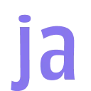 i18n_ja Discord Emoji