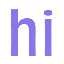 i18n_hi Discord Emoji