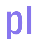 i18n_pl Discord Emoji