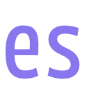 i18n_es Discord Emoji