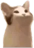 Happycat happycat Discord Emoji