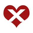rawxLove