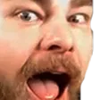 rawxSurprise