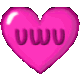 Heart_uwu Discord Emoji