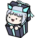 SayuBox
