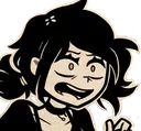ashscared