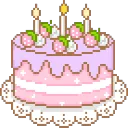 ll_birthdaycake