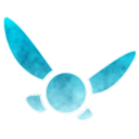 navi Discord emoji