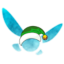 navi_xmas Discord emoji