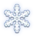RoyalWinter