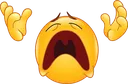 FFdesperate FFdesperate