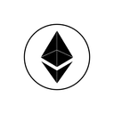 Ethereum ethereum Discord Emoji