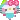 08emoji_295