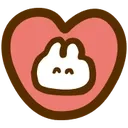 k_heart k_heart