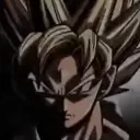 goku_stare