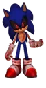 SonicExe