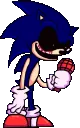 sonicexe