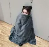 sakurablanket