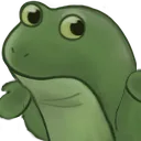 worry_shrug worry_shrug