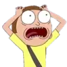 bxbz_shock