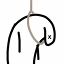 emoji_45
