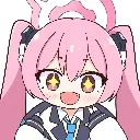 HappyNihaha