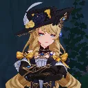 emoji_50 emoji_50