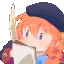 memo