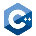 cpp
