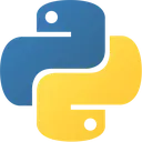 python python