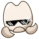 davecool davecool