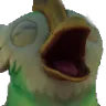 Duck_Quack Duck_Quack